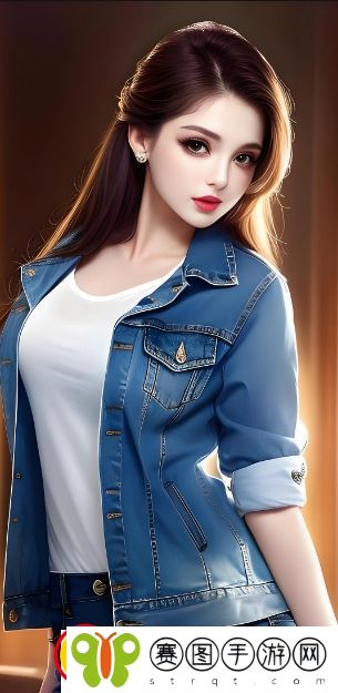 如何看待CS