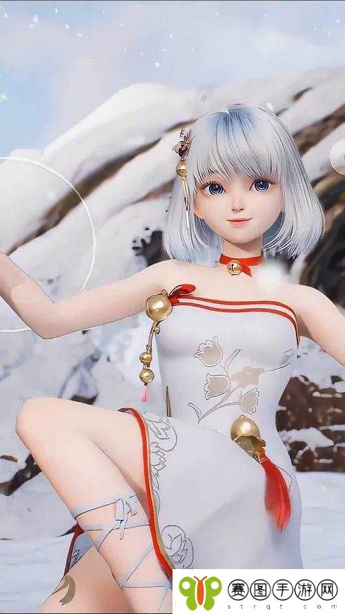 以闪亮之名