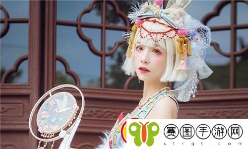 欧美性BBBBBBBBBBBB