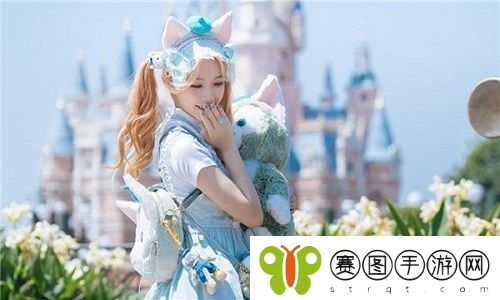 交换做爰2H无删减