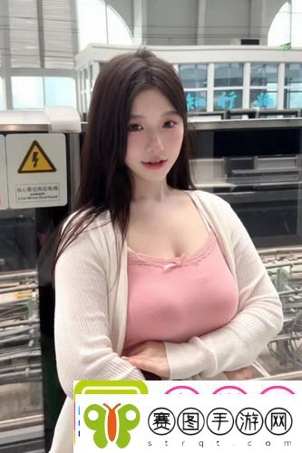 新一代青春题材的焦点