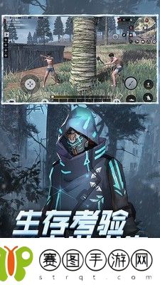 王牌战争兑换码免费领取999999点券王牌战争兑换码2023最新