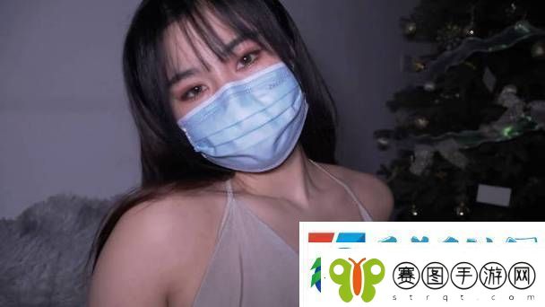 新探秘娱乐圈的潮流风向标——51吃瓜台北娜娜16季
