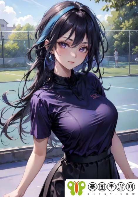 黄油***游戏游戏