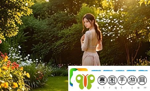 花蝴蝶10免费版大全多少集