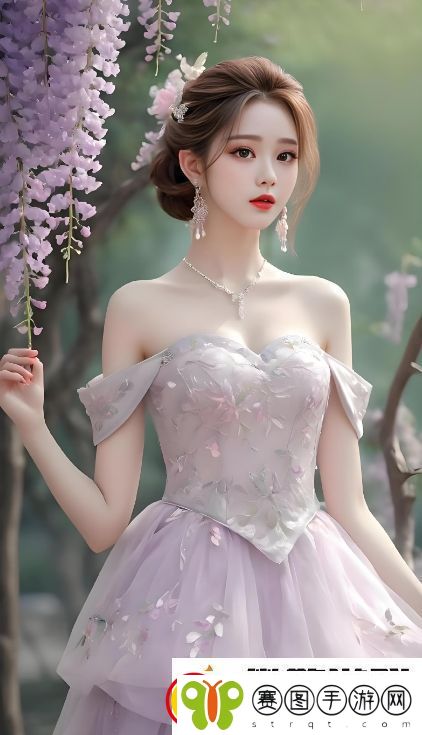 樱花电影大全免费高清观看平台如何选择