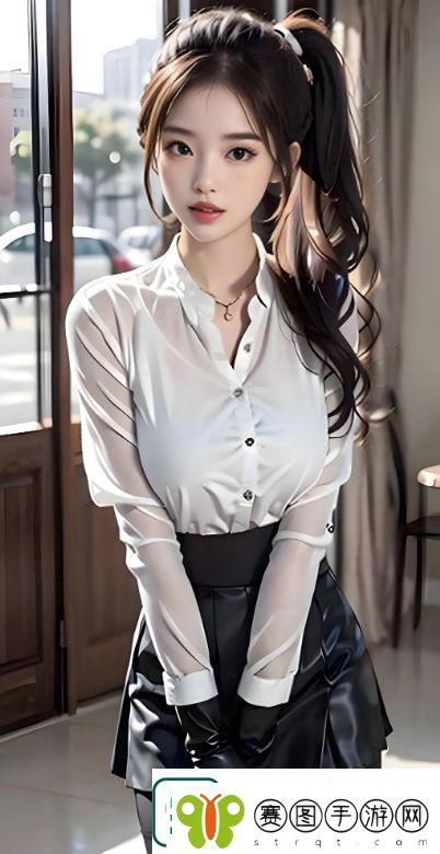 如何让老年人保持健康活力