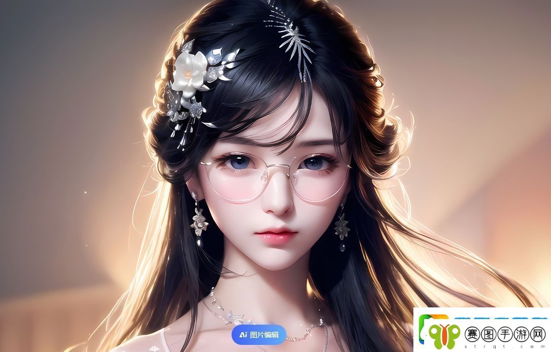 如何轻松提升网站排名