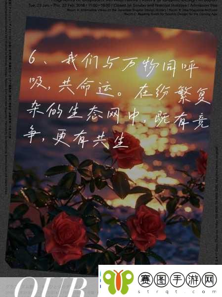 人与动物ppt免费模板大全将开拓国内市场