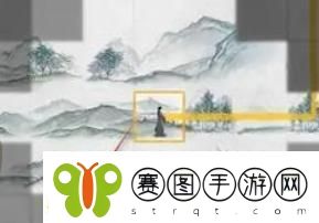 鬼谷八荒快捷回复灵力方法