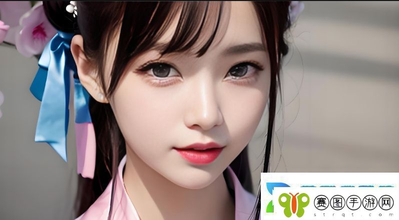 “吃”在cgw01上意味着什么探索络美食文化的奥秘