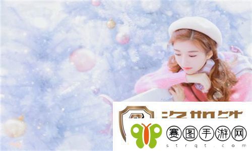 你问我可不可以干湿你最简单