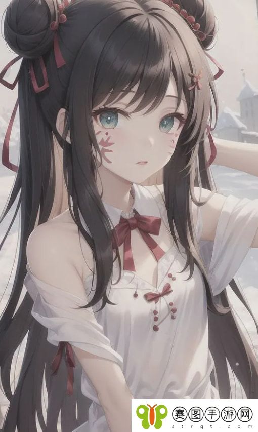如何快速免费获取中国XXXXXL19Dfm资源