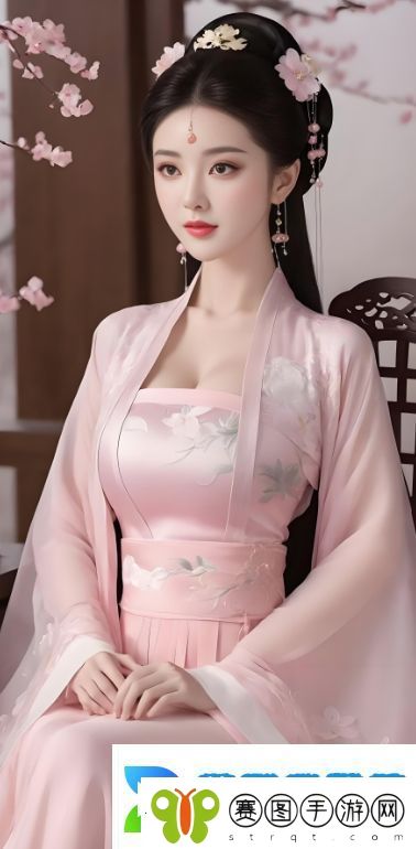 蜜桃视频网站www的独特优势