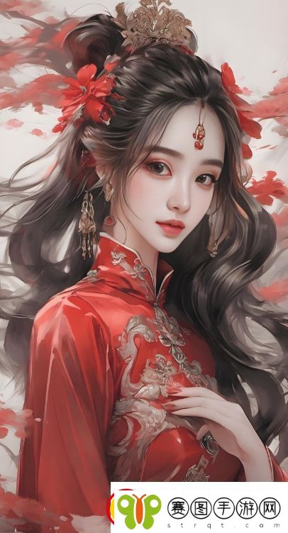 JJJJound与三叶草新鞋发布有何独特亮点