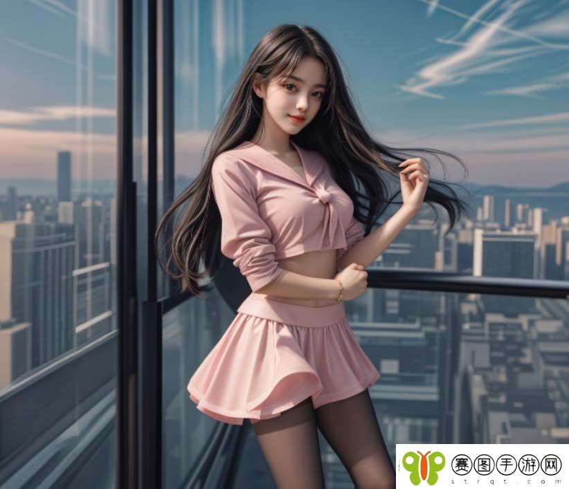 日韩产品与欧美产品的设计、质量和市场策略差异