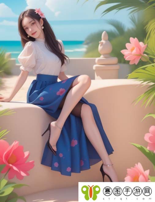 天美星空果冻星空文化传媒