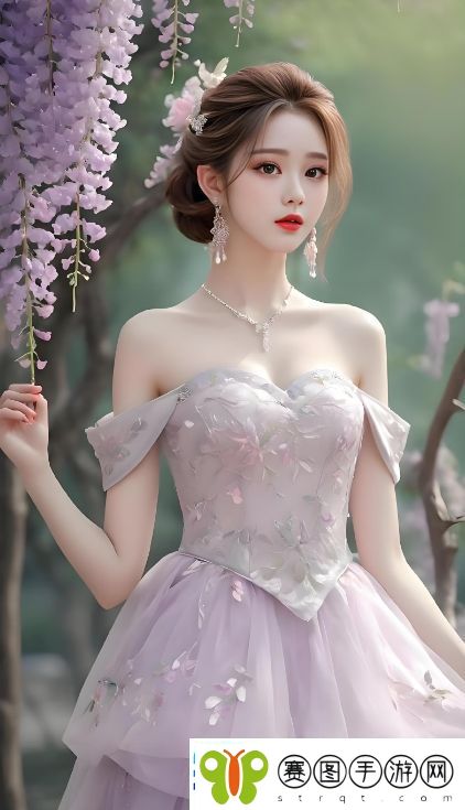 免费的视频bgm大全