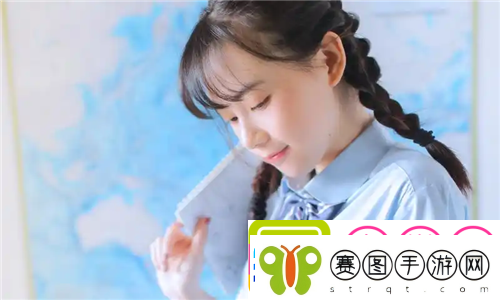 少妇WWB搡BBBB搡BBBB是什么梗