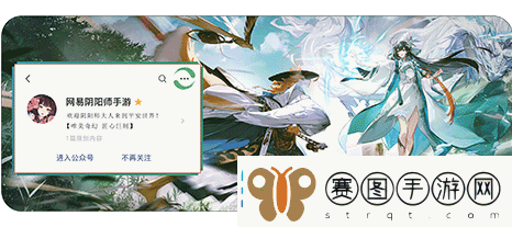 心若坚之