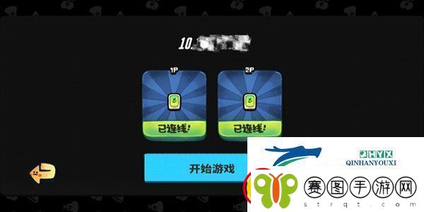 恶果之地联机方法有哪些