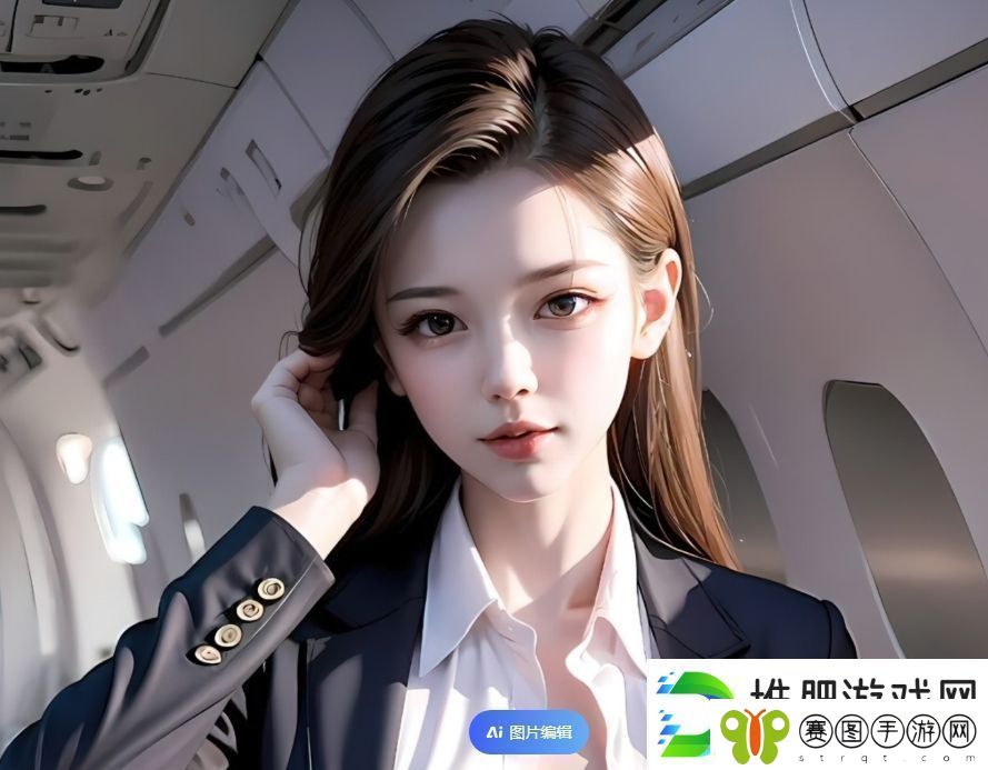 狂飙剧情介绍