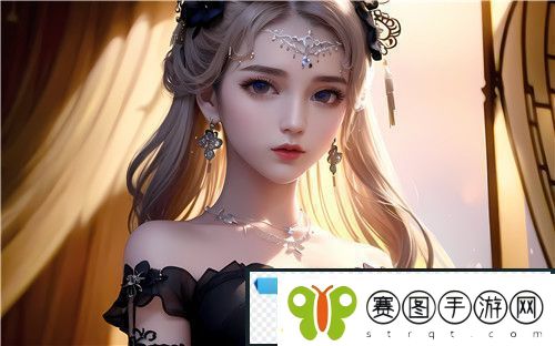 一边亲一边面膜下奶韩剧