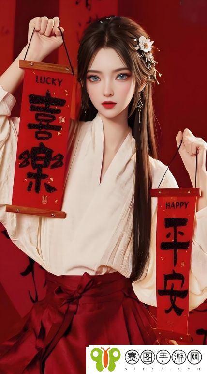 少女哔哩哔哩在线观看免费版最新