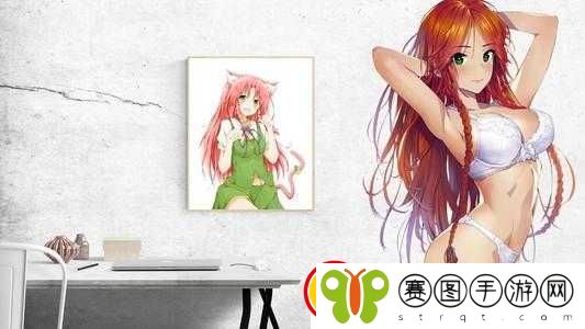 女同学脱衣让我揉动漫