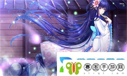 久久久久麻豆V国产精华液好用吗