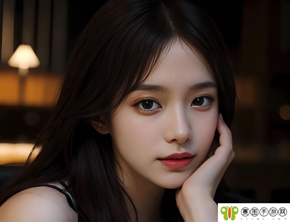 父母儿女媳妇齐聚一堂