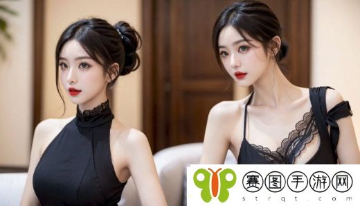 如何有效获取“大地资源中文第二页免费看”平台的免费资源