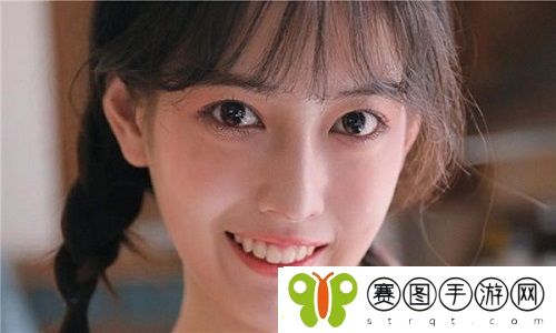 二人世界高清免费版在线观看