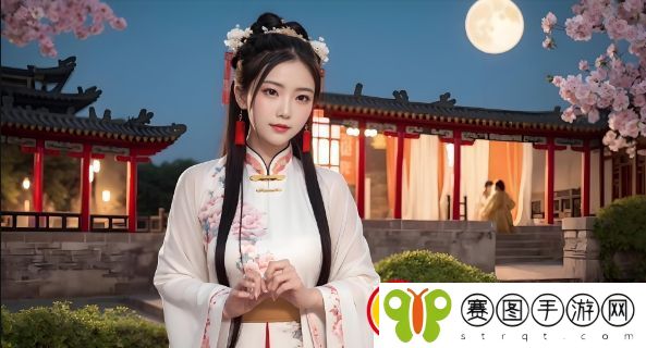 如何避免在情感关系中像狗一样为小三当尿壶