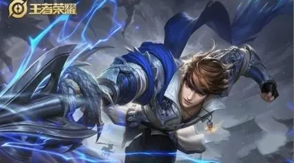 赵云出装暴击