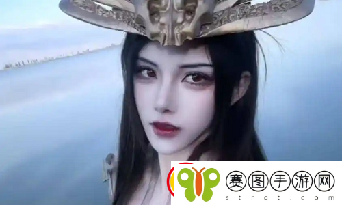 含羞草免费观看电视剧的背景故事曝光