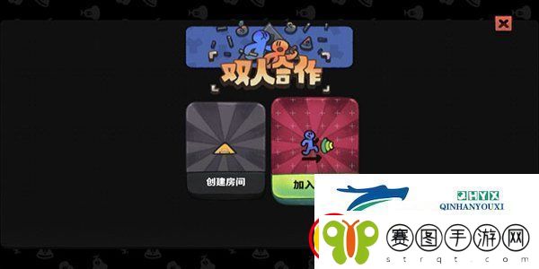 恶果之地联机方法有哪些