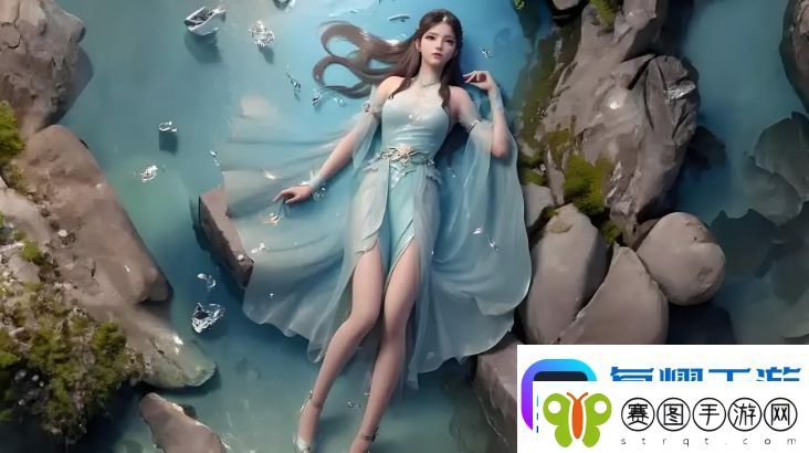 高压**完整版免费观看