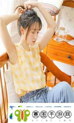 全球B站最大影库永久免费