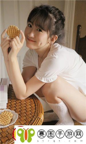 游泳池的特殊待遇2