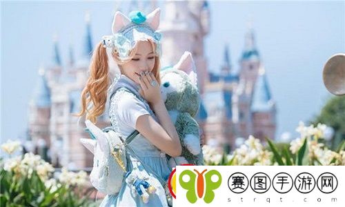爽、躁、多水、快、深点快斗
