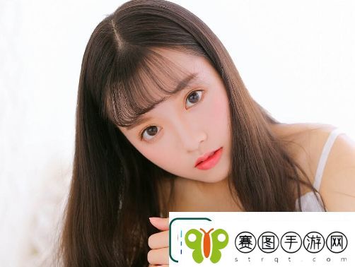国产精品㊙️一区二区入口九绯色画质震撼