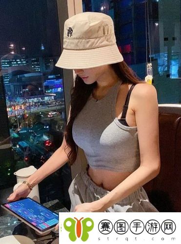 含羞草免费观看电视剧的背景故事网友好评