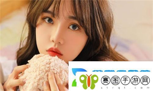 探索“处破初破苞一区二区三区”的深层含义与应用