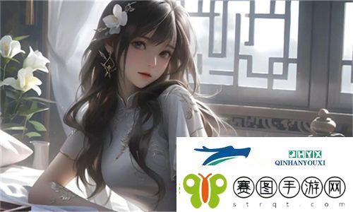 小扫货水能么多公交车