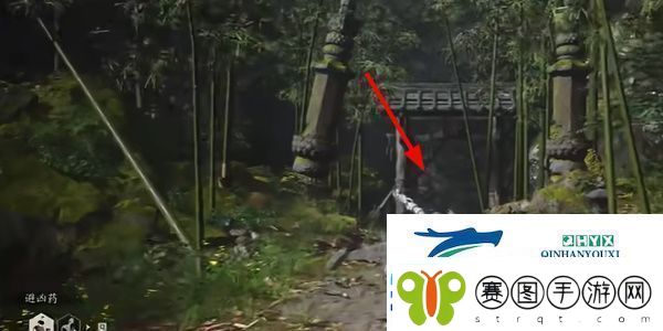 黑神话悟空葫芦如何升级葫芦升级方法速递