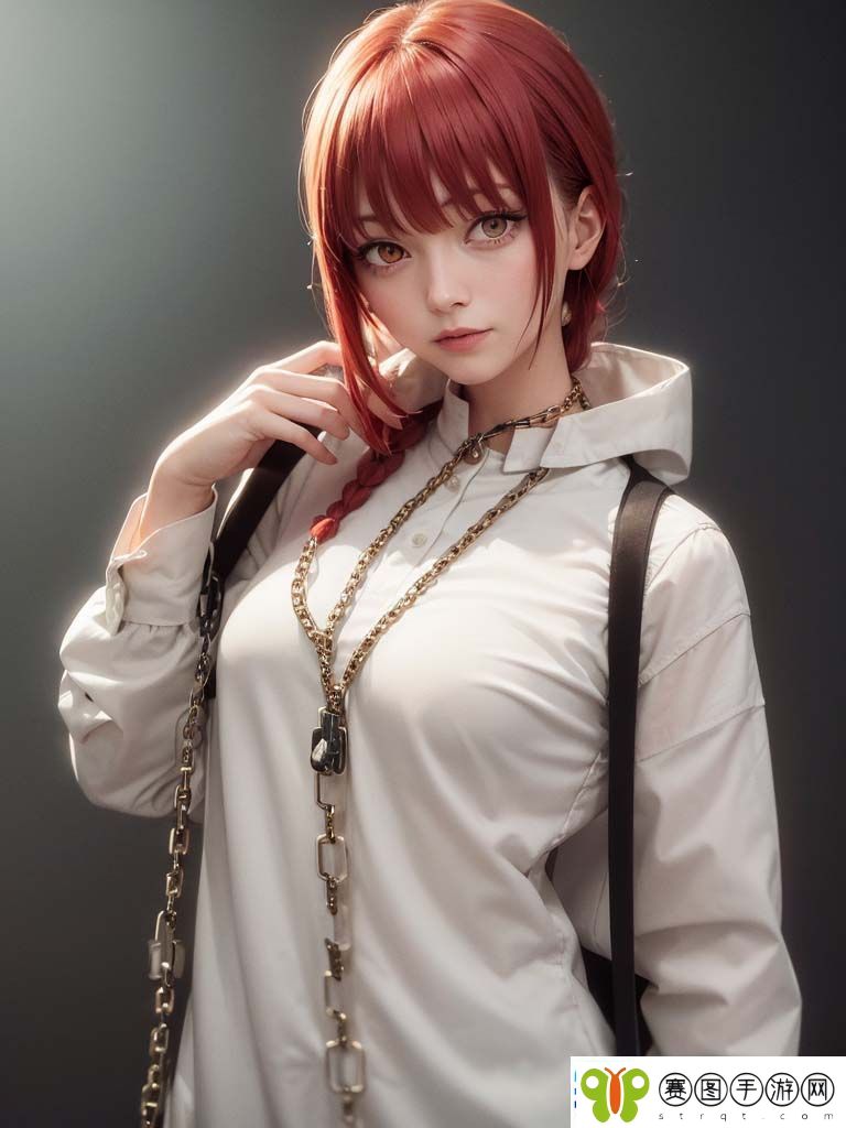 梅花开几度老张周梅背后有什么深刻的象征意义