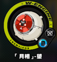 绝区零艾莲培养攻略