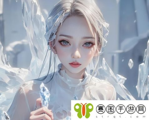 成品站1.1.719新版推出