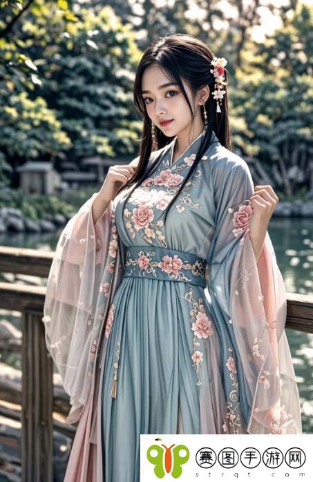 如何在生活中应对激动和高潮时刻